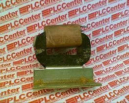 P76-107 Катушка контактора/стартера от NEI