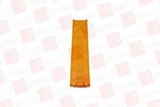 Электрический аксессуар Артикул 203021 от производителя TRI LITE