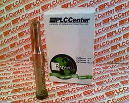 Вал Артикул E48332-M-2 от производителя PORTER