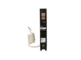 Cutler Hammer, Div of Eaton CHFGFT115