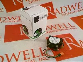 138-0007-12 Датчик CO2 от NEOTRONICS