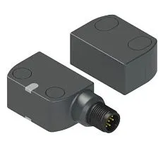 STGD420MP-G1T Датчик положения/передатчик/монитор от PIZZATO