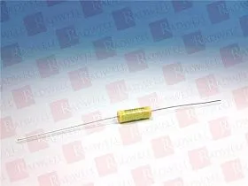 Конденсатор Артикул 150223K630DB от производителя CORNELL DUBILIER