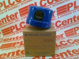 Фотоэлектрический датчик Артикул 6690B от производителя ELECTROSWITCH