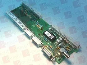 Плата ПК Плата ПЛК / дополнения к  плататам Артикул A413177 от производителя METSO AUTOMATION