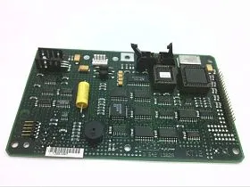 3-542-1382A Дополнительный модуль/плата сервопривода производства CINCINNATI MILACRON