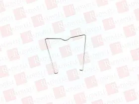 Аксессуар для панелей Артикул 20C251 от производителя TE CONNECTIVITY