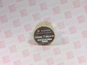 Пневматический клапан Артикул NV2-224 от производителя FURON