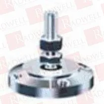 Кабелепровод / соединительный элемент Артикул SF0515V от производителя PALETTI