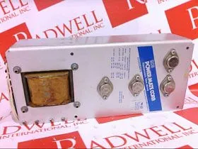 Источник питания Артикул ETR-122EV от производителя POWER MATE TECHNOLOGY CO