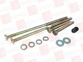 Принадлежность / комплект для корпуса Артикул 5108A58G01 от производителя EATON CORPORATION