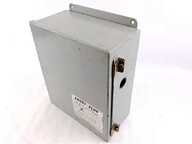 SS2A5J Тормоз сцепления от SALDET AMBITECH