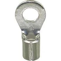 R10-10L Клемма от 3M