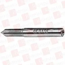 Набор штифтовых калибров Артикул S0060803AGK от производителя PMC GAGE