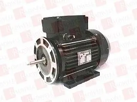 Двигатель Артикул 33H31514 от производителя EMG