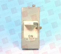 Аксессуар для автоматического выключателя Артикул CMCU250KB от производителя EATON CORPORATION