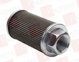 Артикул SS30 от производителя LDI INDUSTRIES