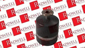 Датчик давления Артикул CDLD1125AL от производителя MILLIPORE