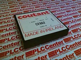 Источник питания / преобразователь напряжения / монтаж на плату Артикул CE962 от производителя TDK