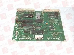 Плата ПК Плата ПЛК / дополнения к  плататам Артикул RS232-I/0 от производителя TELECOR