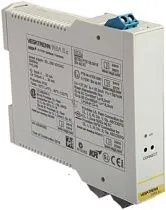 Блок питания VEGATRENN 149A EX для датчиков уровня, DIN-рейка, 20 мА