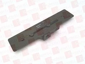 Предохранительный выключатель блокировки Артикул MIT23NC от производителя NOARK