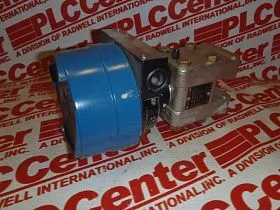 Управление давлением Артикул 2610-100-11-0-01-809 от производителя HONEYWELL