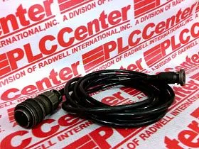 Аксессуар для панелей Артикул 30644-10 от производителя SINE COMPANY