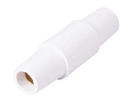 Advanced Devices (Marinco) CDFF-B