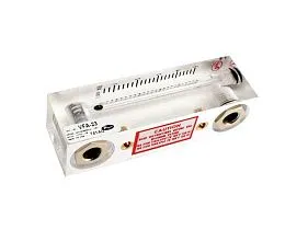 Dwyer Instruments VFA-23