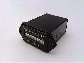 0779546-201 Панельный измеритель от VEEDER ROOT