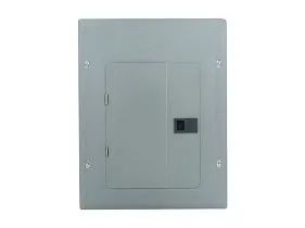 Cutler Hammer, Div of Eaton BRP12N125GW