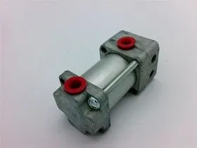 021300510 от CONTROL LINE EQUIP