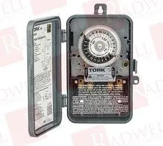 Настенный выключатель Артикул 1101B-P от производителя NSI INDUSTRIES