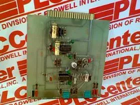 F48180-1 Плата для компьютера от LORAL