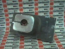 Кронштейн Артикул 2PAWA61 от производителя GD BOLOGNA