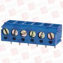 Клемма Артикул OSTTB060161 от производителя ON SHORE TECHNOLOGY