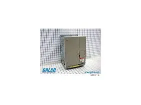 Modicon ATV58HD16N4-MDCN