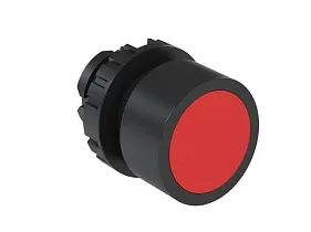 WEG Electric CSW-BF1 WH