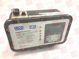 Цепь управления Артикул 603714001 от производителя ISCO