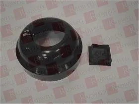 Осветительный прибор Артикул BCHER5BL от производителя KIM LIGHTING