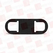 Уплотнение Артикул GKN-5 от производителя ABB THOMAS & BETTS