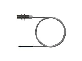 Cutler Hammer, Div of Eaton E57P-18SPN5-C2