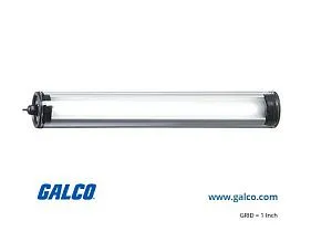 Waldmann 113280000-00641389