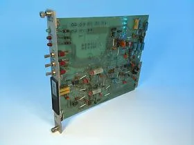 90125-02-02-01-01-02-02-01-02 Модуль/стойка ПЛК от BENTLY NEVADA