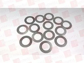 Шайба Артикул DF713PACK от производителя CANDY MANUFACTURING