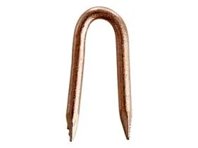 Cully-Minerallac DC1225C