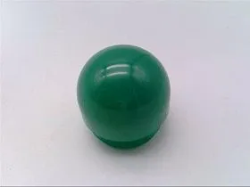 710GT Аксессуары / Лампа / Крышка / Контакт / Трансформатор от LITTELITE