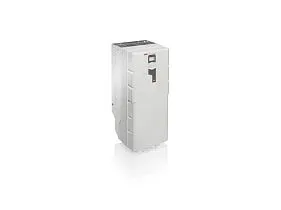 ABB ACS580-01-302A-4
