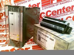 Сигнал  / передатчик  Артикул RZS21.10 от производителя SIEMENS